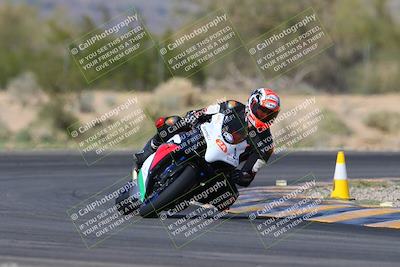 media/Mar-09-2024-SoCal Trackdays (Sat) [[bef1deb9bf]]/9-Turn 6 (2pm)/